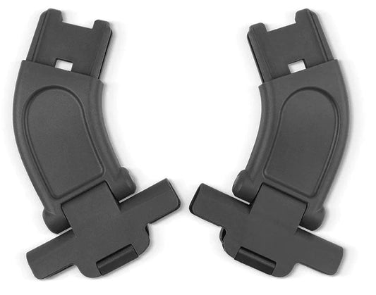 UPPAbaby Minu Bassinet Adapters