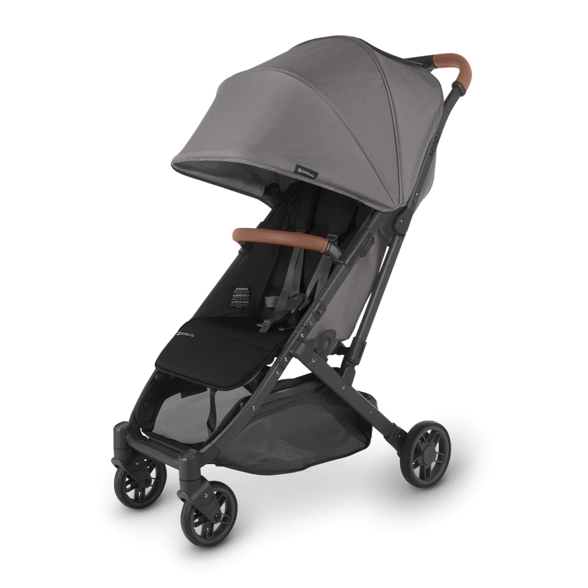 UPPAbaby | Minu V2