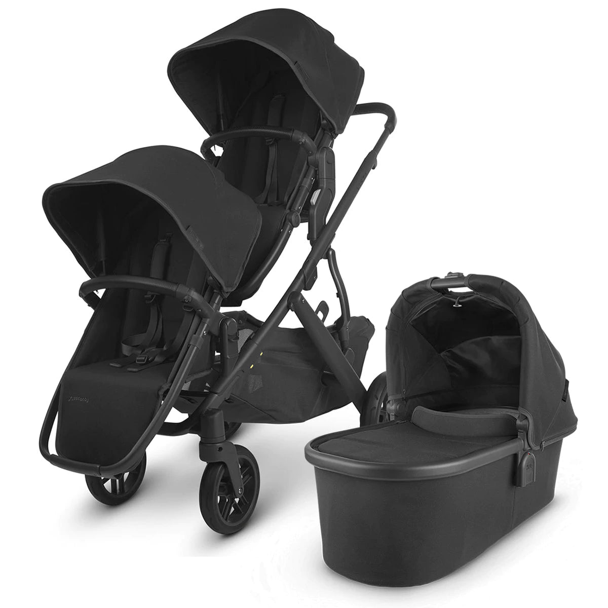 Ub sales vista stroller