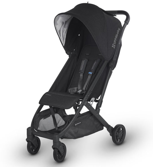 UPPAbaby | Minu V3 Stroller